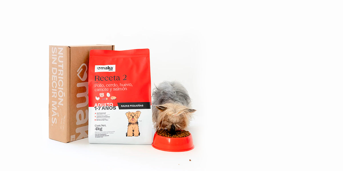 croquetas-maka-ecconopaws